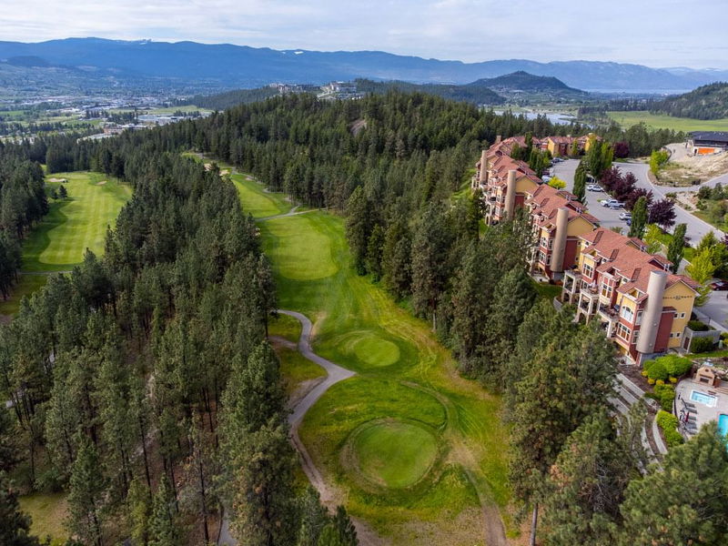 1795 Country Club Drive #102, Kelowna, British Columbia (MLS 10328397)