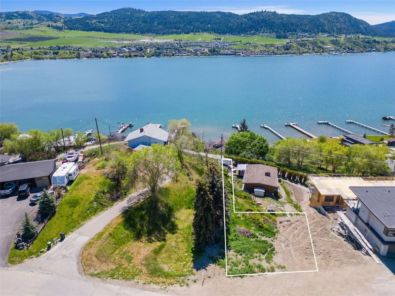 7329 Ogata Way, Vernon, British Columbia (MLS 10328429)