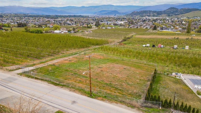 1080 Gibson Road, Kelowna, British Columbia (MLS 10328433)