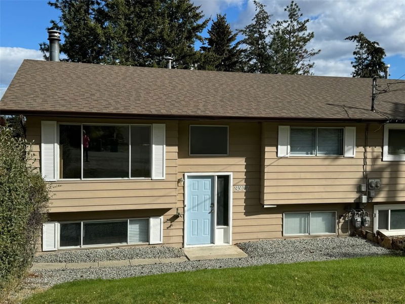 3377 Mciver Road, West Kelowna, British Columbia (MLS 10328527)