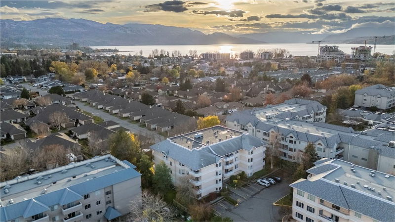 987 Klo Road #103, Kelowna, British Columbia (MLS 10328553)