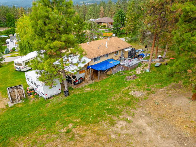 3565 Elk Road, Westbank, British Columbia (MLS 10328554)