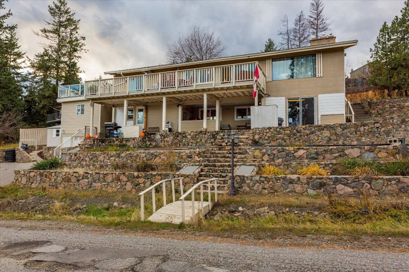 1572 Parkinson Road, West Kelowna, British Columbia (MLS 10328576)