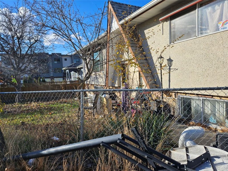 425 Gahan Avenue, Penticton, British Columbia