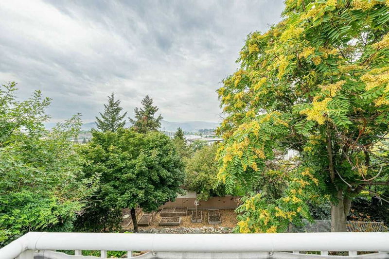 1066 Mt Fosthall Drive, Vernon, British Columbia (MLS 10328756)