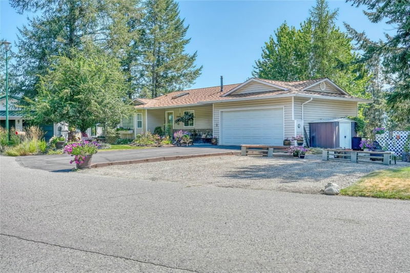 14483 Sutherland Place, Summerland, British Columbia (MLS 10328820)