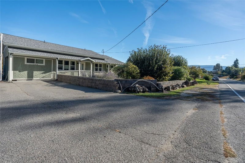 11514 Jubilee Road W, Summerland, British Columbia (MLS 10329082)