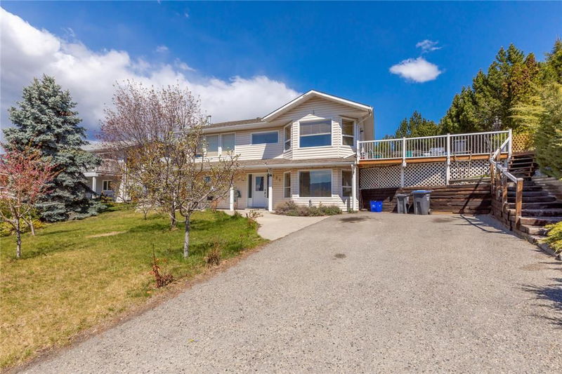 886 Stevenson Road, West Kelowna, British Columbia (MLS 10329194)