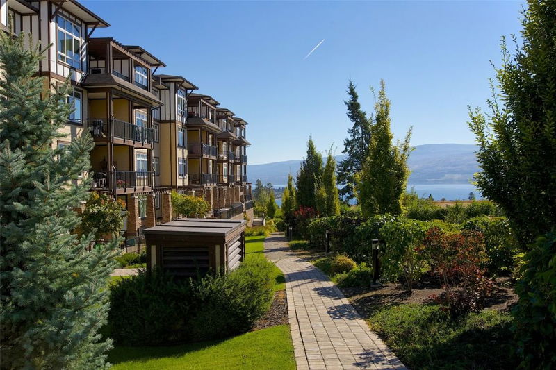 3833 Brown Road #1303, West Kelowna, British Columbia (MLS 10329197)