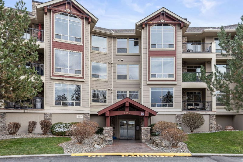 2760 Auburn Road #103, West Kelowna, British Columbia (MLS 10329199)