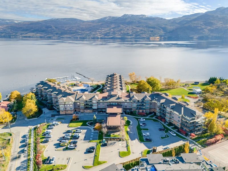 4205 Gellatly Road #342, West Kelowna, British Columbia (MLS 10329238)