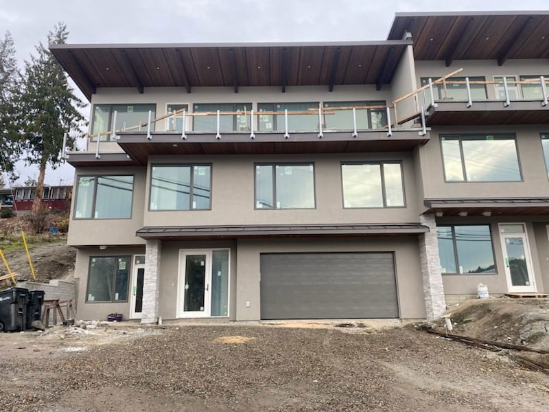 7333 Tronson Road Road #4, Vernon, British Columbia (MLS 10329393)