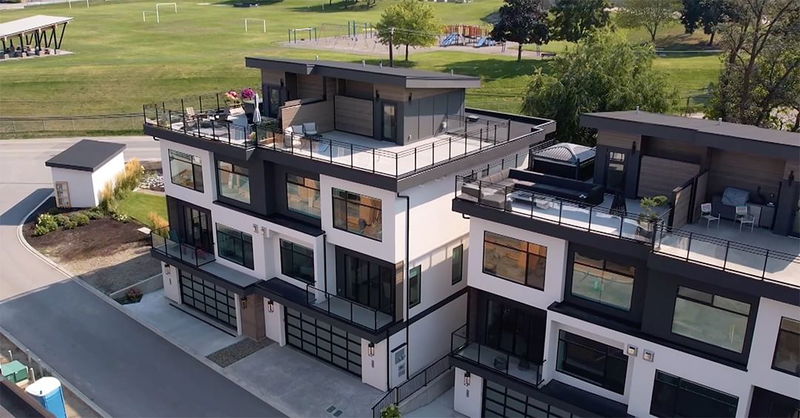 7920 Kidston Road #16, Coldstream, British Columbia