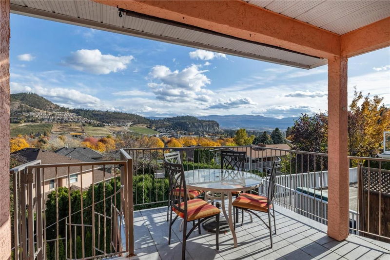 573 Spruceview Place N, Kelowna, British Columbia (MLS 10329444)