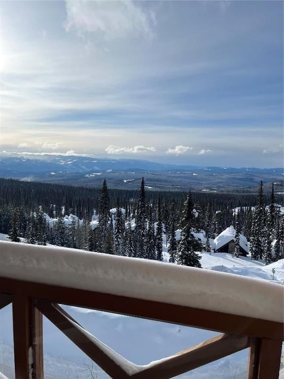 255 Feathertop Way #327, Big White, British Columbia (MLS 10329562)