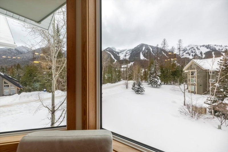 4559 Timberline Crescent #128, Fernie, British Columbia