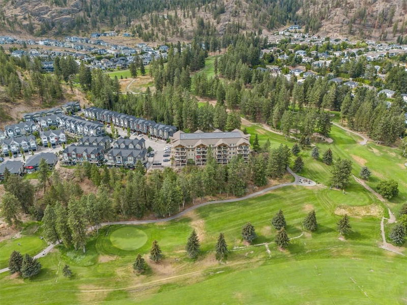 2470 Tuscany Drive #201, West Kelowna, British Columbia (MLS 10329972)