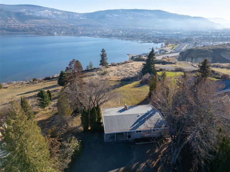 117 Hyslop Drive, Penticton, British Columbia