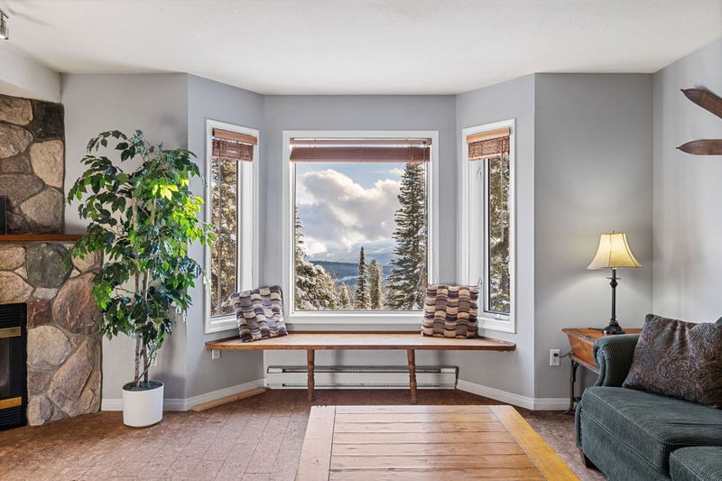 225 Kettle View Road #211, Big White, British Columbia (MLS 10330481)