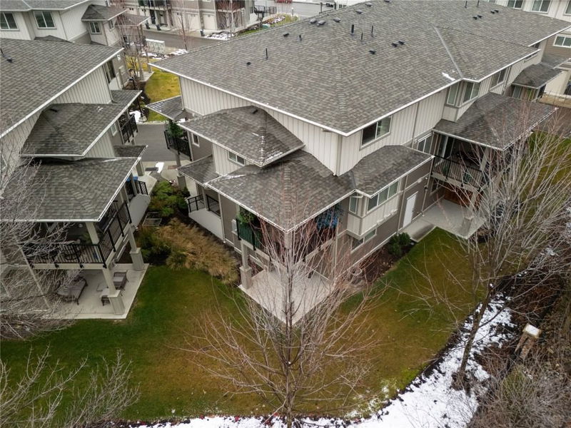 300 Drysdale Boulevard #49, Kelowna, British Columbia (MLS 10330533)