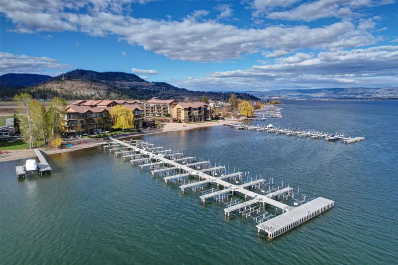 4026 Pritchard Drive #6304, West Kelowna, British Columbia (MLS 10330570)