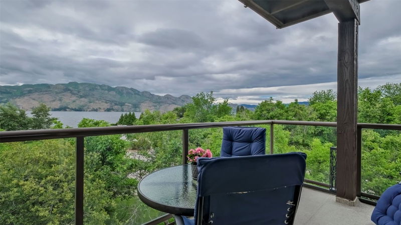 4205 Gellatly Road #336, West Kelowna, British Columbia (MLS 10330572)