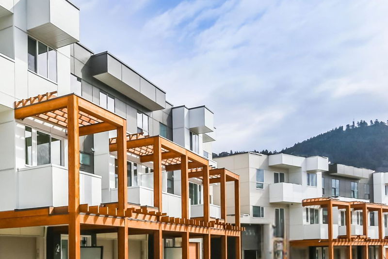 720 Valley Road #47, Kelowna, British Columbia