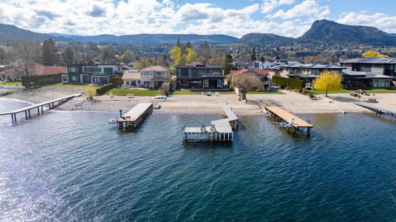 5818 Dale Avenue, Summerland, British Columbia (MLS 10330656)