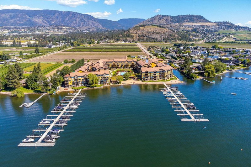 4034 Pritchard Drive #5403, West Kelowna, British Columbia (MLS 10330672)