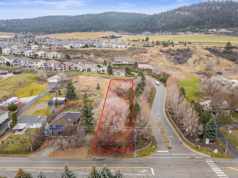 7740 Okanagan Landing Road, Vernon, British Columbia (MLS 10330893)