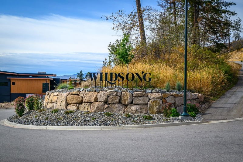 152 Wildsong Crescent, Vernon, British Columbia (MLS 10330926)