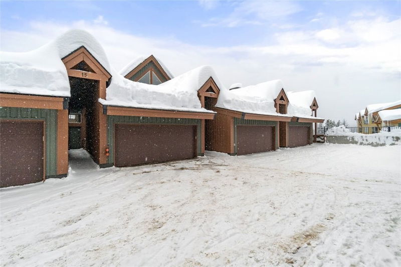 165 Kettleview Road #14, Big White, British Columbia (MLS 10331257)