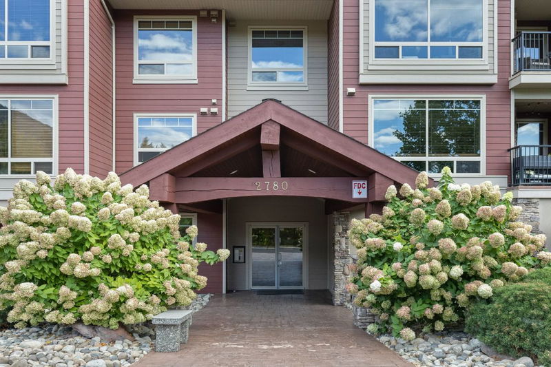 2780 Auburn Road #106, West Kelowna, British Columbia (MLS 10331302)