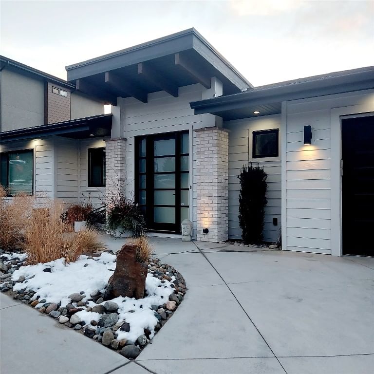 3004 Shaleview Drive, West Kelowna, British Columbia (MLS 10331340)