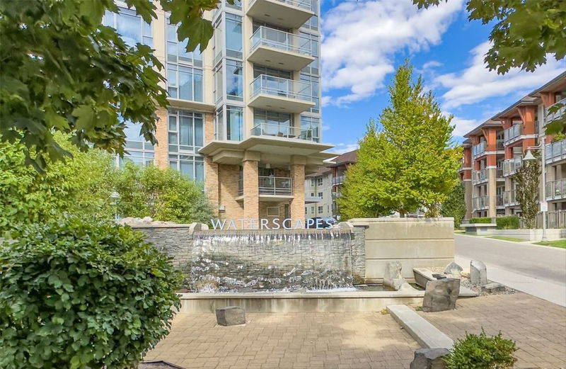 1083 Sunset Drive #417, Kelowna, British Columbia (MLS 10331345)