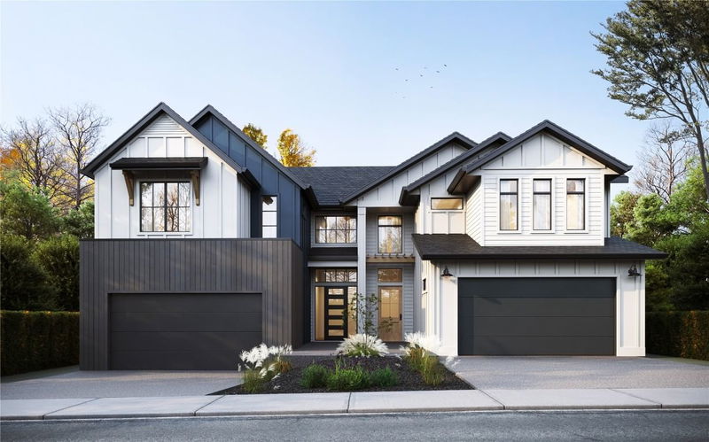 317 Arrowleaf Rise, Coldstream, British Columbia