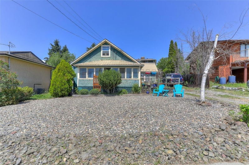 1209 25 Avenue, Vernon, British Columbia (MLS 10331533)