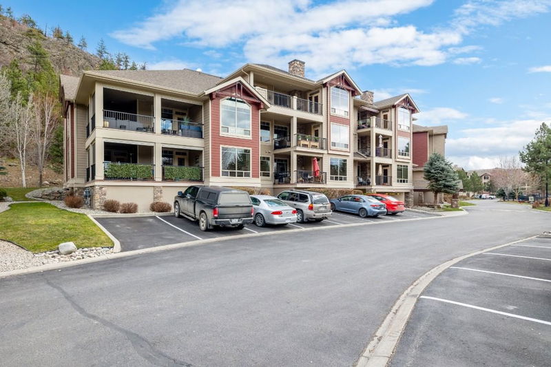 2770 Auburn Road #202, West Kelowna, British Columbia (MLS 10331822)