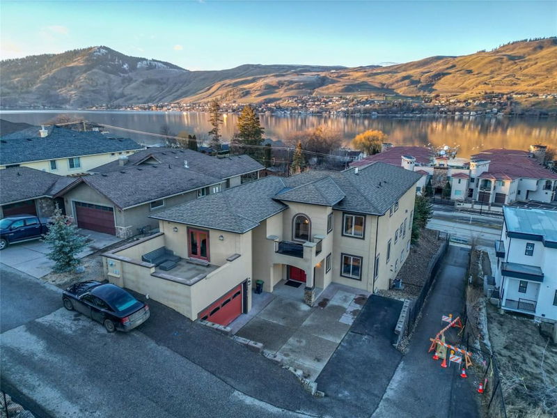 1029 Longacre Place, Vernon, British Columbia (MLS 10331893)