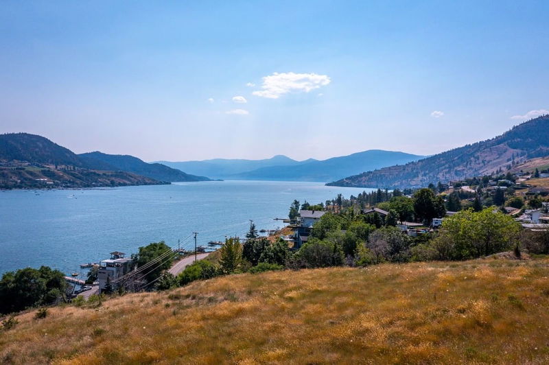 7130 Jasper Drive, Vernon, British Columbia (MLS 10331949)