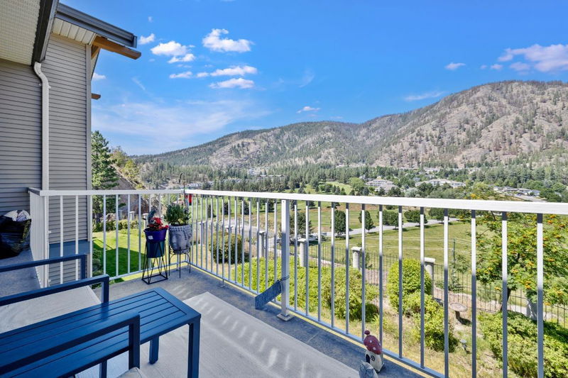 2523 Shannon View Drive #204, West Kelowna, British Columbia (MLS 10332052)