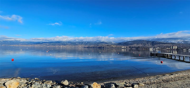 221 Sandpiper Crescent, Penticton, British Columbia