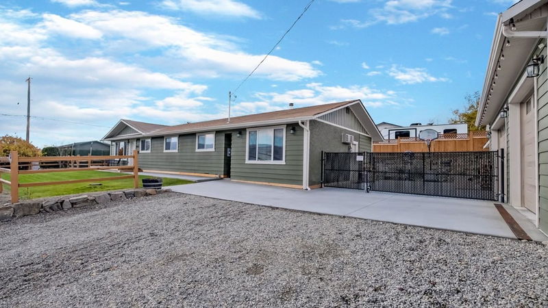 1454 Duncan Drive, Kelowna, British Columbia