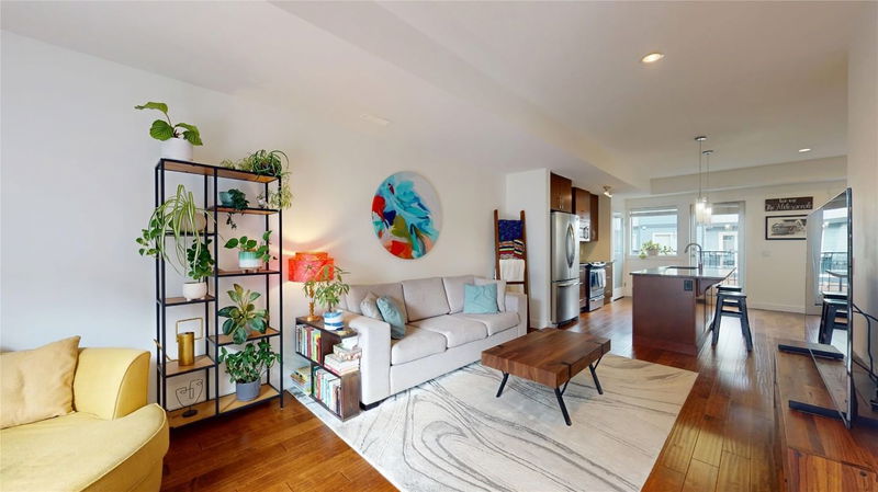 3626 Mission Springs Drive #32, Kelowna, British Columbia