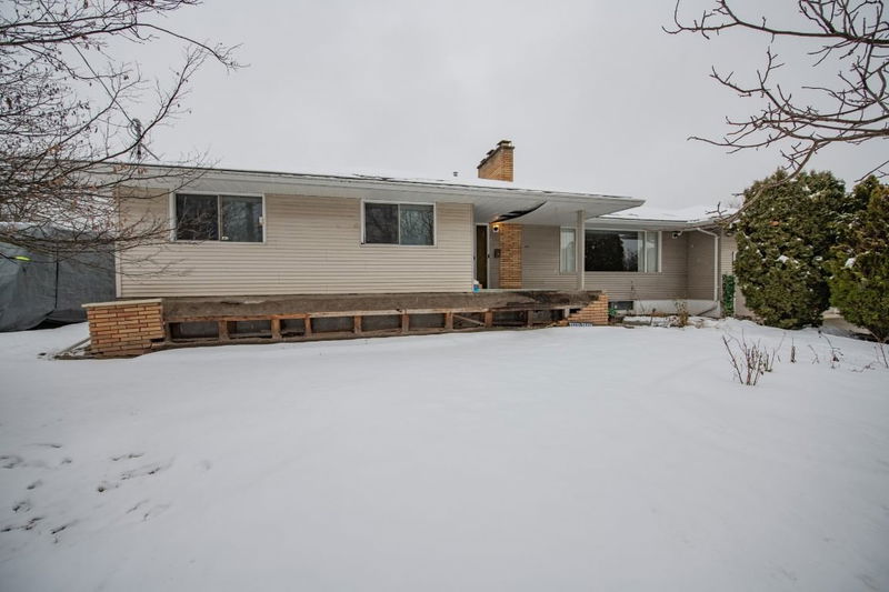 2901 17 Street, Vernon, British Columbia