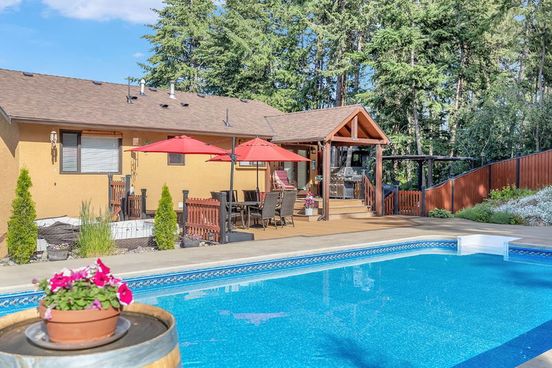 10590 Long Road, Lake Country, British Columbia