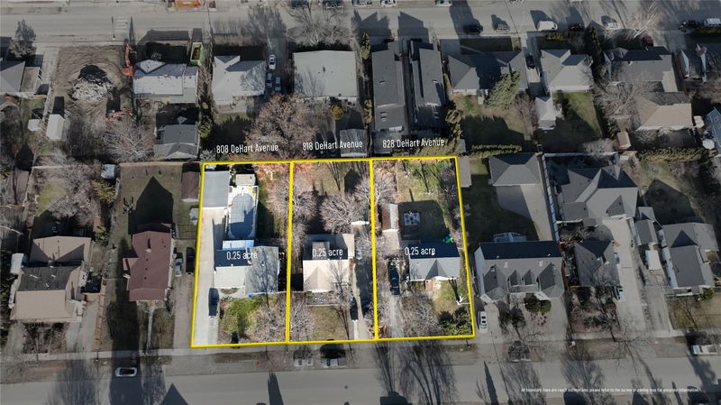808 Dehart Avenue, Kelowna, British Columbia