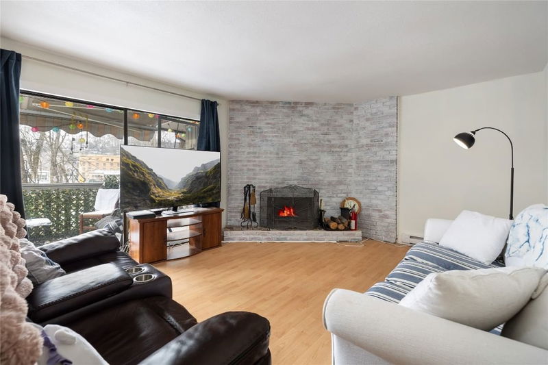 340 Mills Road #8, Kelowna, British Columbia
