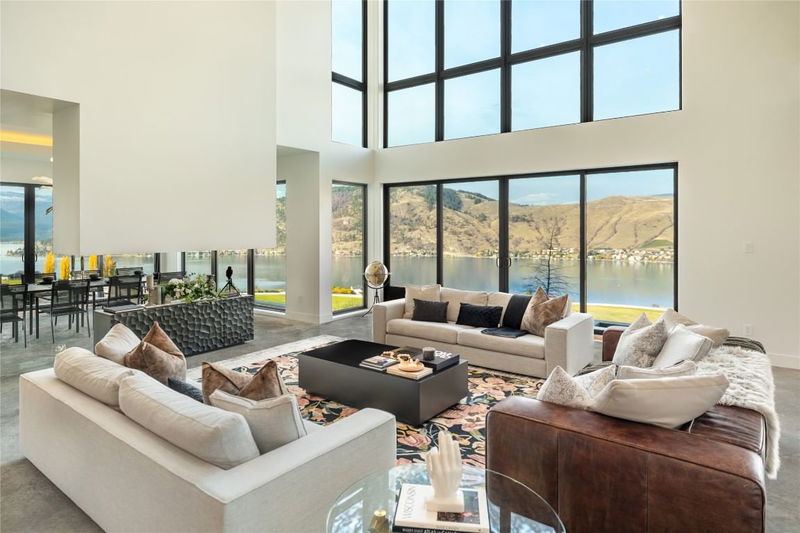 120 Sunset Boulevard, Vernon, British Columbia