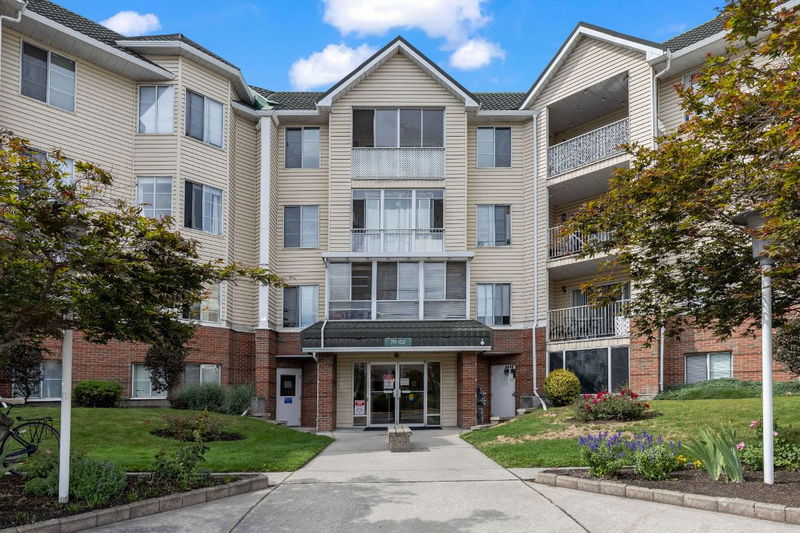 769 K.l.o. Road #111, Kelowna, British Columbia